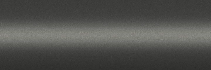 Volkswagen Grau Metallic 16Z color swatch