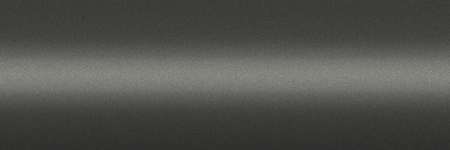 Volkswagen Grau Metallic 16Z color swatch