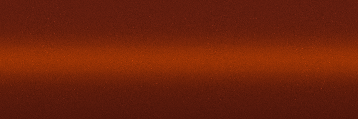 Kia Orange Fusion Metallic RNG color swatch