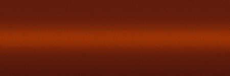 Kia Orange Fusion Metallic RNG color swatch