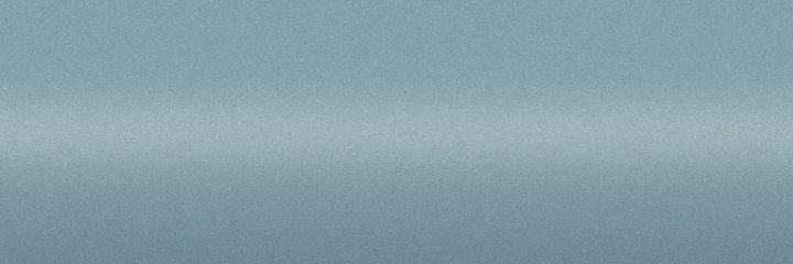 Bentley Jetstream Metallic 6544 color swatch