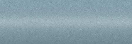 Bentley Jetstream Metallic 6544 color swatch