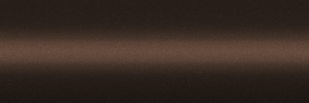 Hyundai Golden Brown Pearl WS8 color swatch
