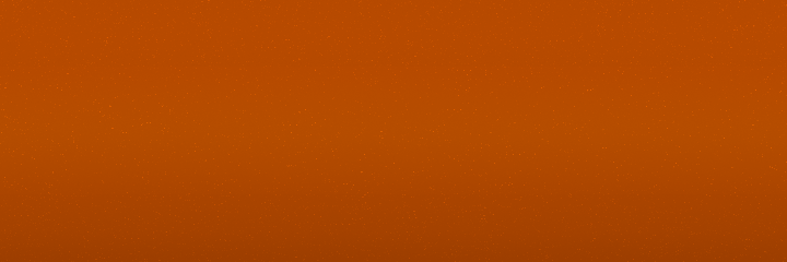 Volvo Yellow Twister Metallic 2201 color swatch