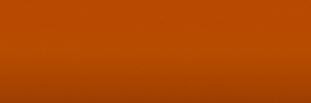 Volvo Yellow Twister Metallic 2201 color swatch