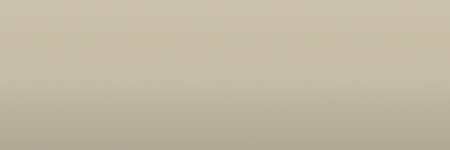 Kia Dark Navy Blue Mica WN color swatch