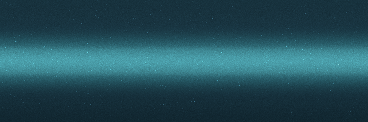 Honda Aquamarine Blue Metallic B98M color swatch