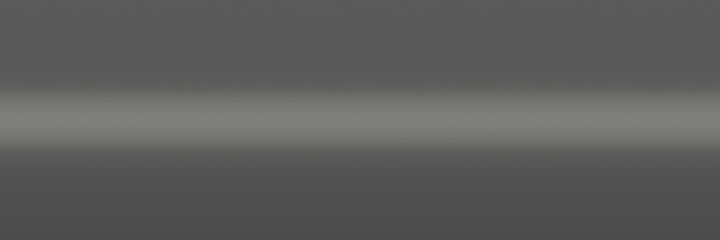 Chevrolet Dark Ash Gray WA999K color swatch