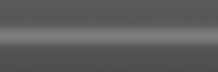 Chevrolet Dark Ash Gray WA999K color swatch