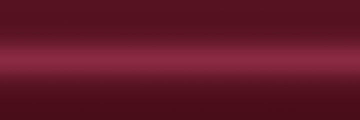 Mitsubishi Napa Red Metallic R33 color swatch