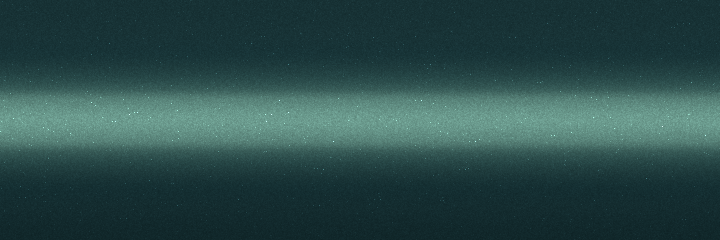 Acura Islander Green Metallic G505M color swatch