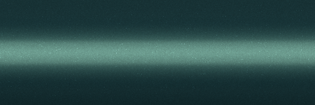 Acura Islander Green Metallic G505M color swatch