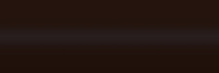 Dodge Dark Sable Brown BT8 color swatch