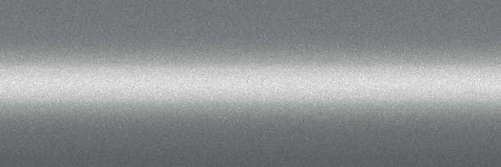Suzuki Mercury Silver Metallic Z1R color swatch