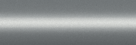 Suzuki Mercury Silver Metallic Z1R color swatch