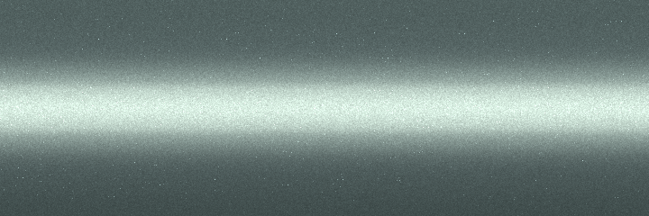 Honda Cool Jade Silver Metallic G517M color swatch