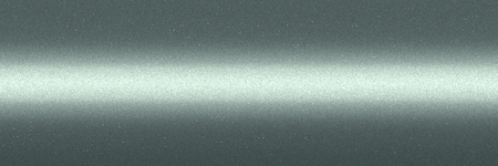 Honda Cool Jade Silver Metallic G517M color swatch