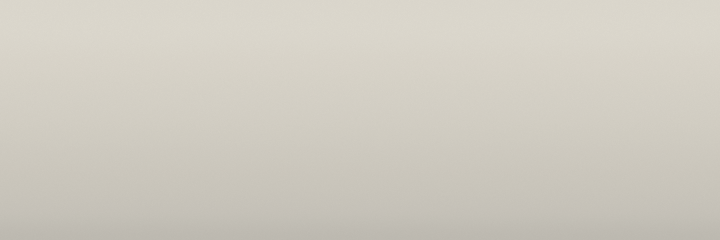Jaguar White NEH color swatch