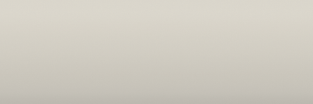 Jaguar White NEH color swatch