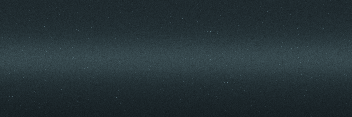 Rolls-Royce Midnight Sapphire Metallic T56 color swatch