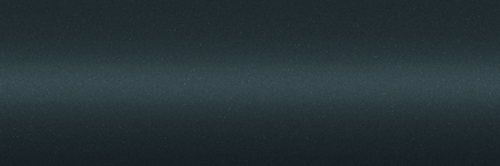 Rolls-Royce Midnight Sapphire Metallic T56 color swatch
