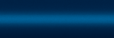 Chevrolet Blue Me Away Metallic 2 G8P color swatch