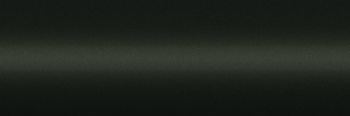 Kia Graphite Purple Metallic V8 color swatch