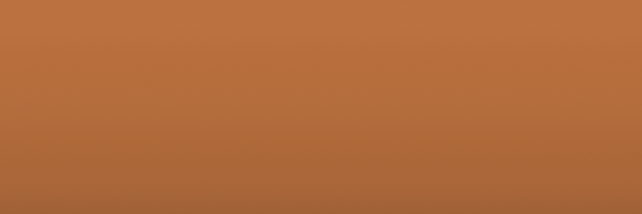 Daihatsu Orange R50 color swatch