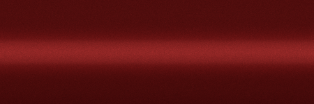 Daewoo Granada Black Pearl 163 color swatch