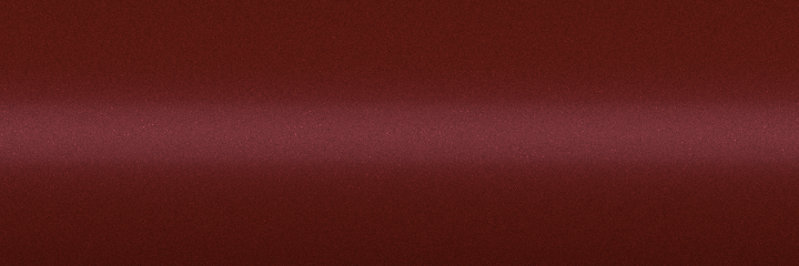 Honda Valencia Red Metallic R36M color swatch