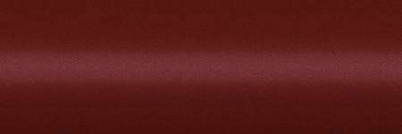 Honda Valencia Red Metallic R36M color swatch