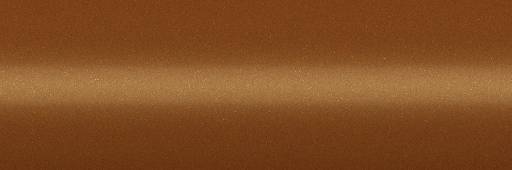 Nissan Beige Metallic AW5 color swatch