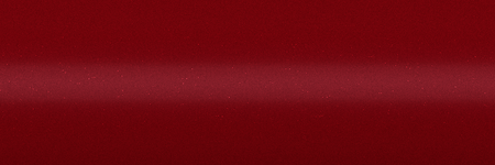 Aston Martin Fire Red Pearl 1377 color swatch