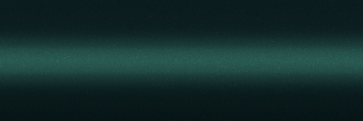 Acura Noble Green Pearl G508P color swatch