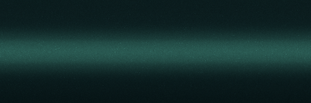 Acura Noble Green Pearl G508P color swatch