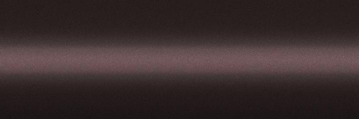 Lexus Dark Rose Red Mica UAA7 color swatch