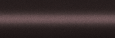 Lexus Dark Rose Red Mica UAA7 color swatch