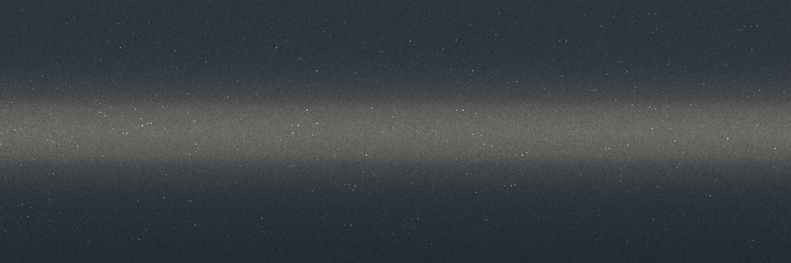 Mazda Comet Gray Metallic 37D color swatch