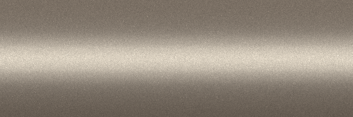 Toyota Almond Beige Pearl 4J1 color swatch