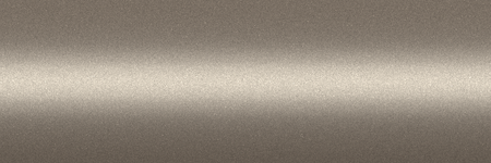Toyota Almond Beige Pearl 4J1 color swatch