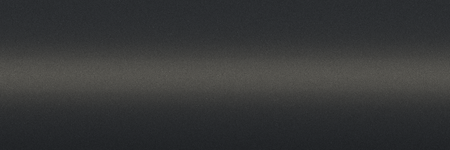 Jaguar Tempest Gray Metallic 1AR color swatch