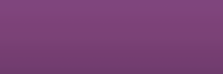 Fiat Grigio Bel Tenebroso Metallic 284 color swatch