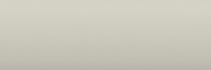 Chrysler Grigio Cenere NAL color swatch