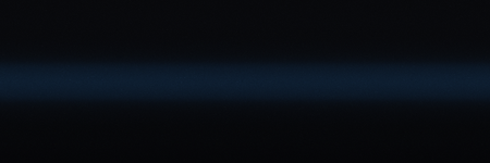 Jaguar Constellation Metallic 1FB color swatch