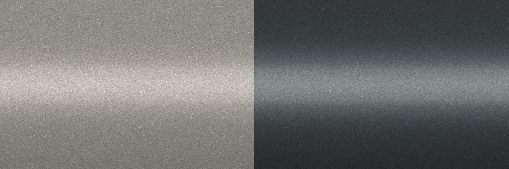 Rolls-Royce Light Blue Greyish K03 color swatch