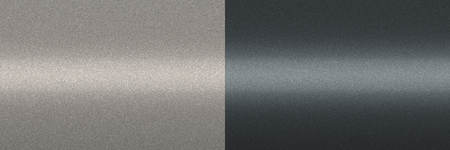 Rolls-Royce Light Blue Greyish K03 color swatch