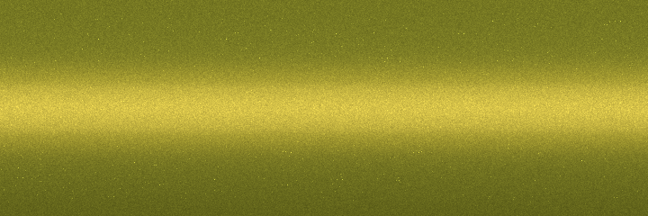 Hyundai Acid Yellow Metallic W9Y color swatch