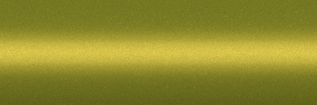 Hyundai Acid Yellow Metallic W9Y color swatch
