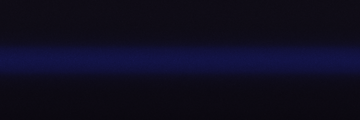 Suzuki Violet Blue Pearl YLD color swatch