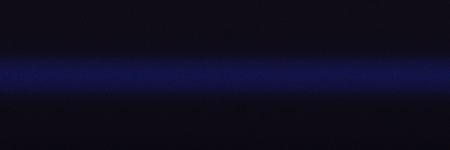 Suzuki Violet Blue Pearl YLD color swatch